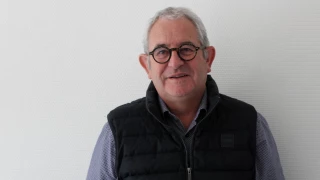 « Continuez à jouer collectif ! »