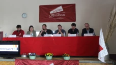 « Il faut savoir écouter la réalité scientifique »